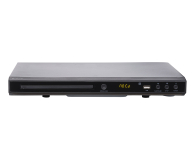 Denver Odtwarzacz DVD Denver DVH-1245 5.1-kanałowy z HDMI, dekoder - 1535053 - zdjęcie 3
